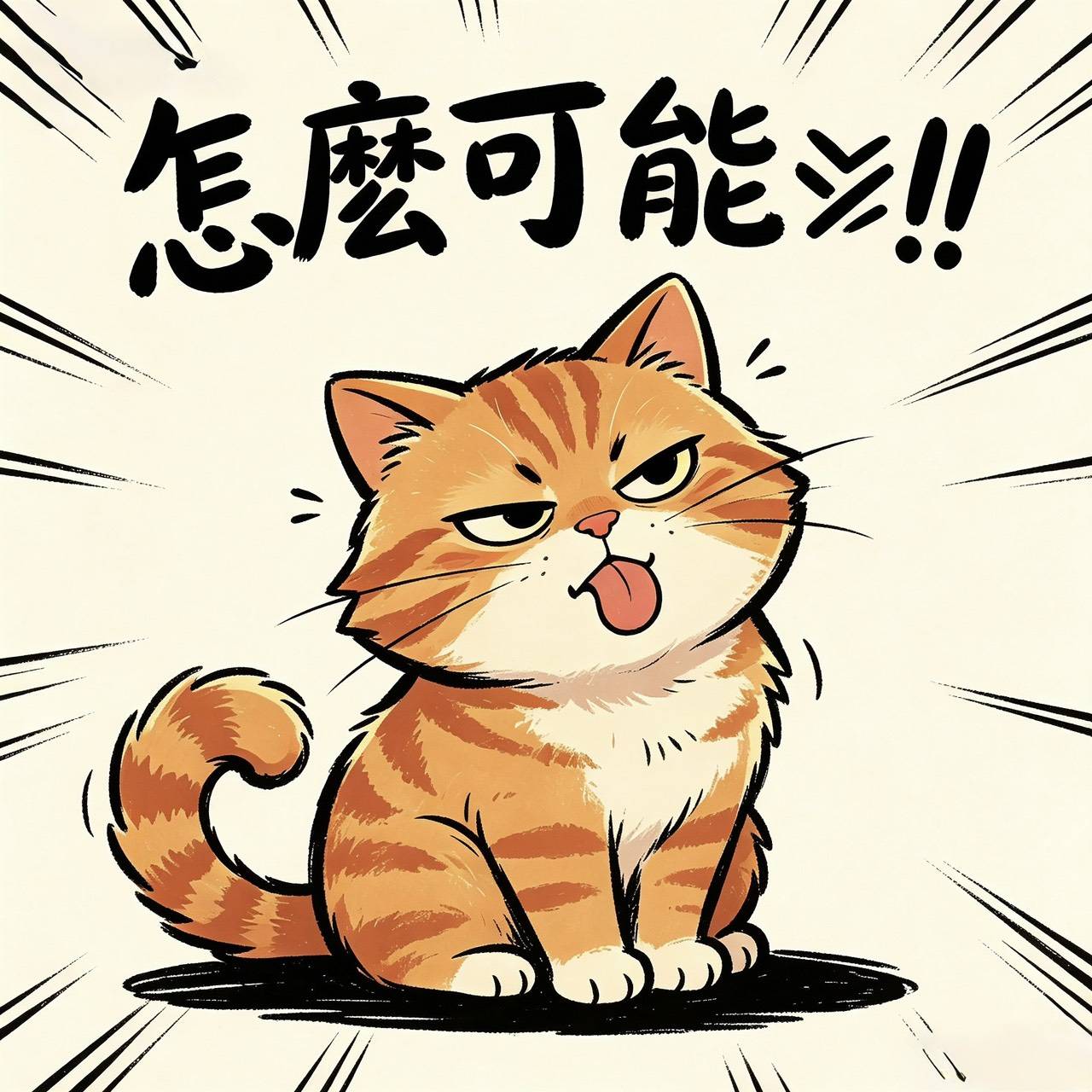 即將很快的開放這個功能
